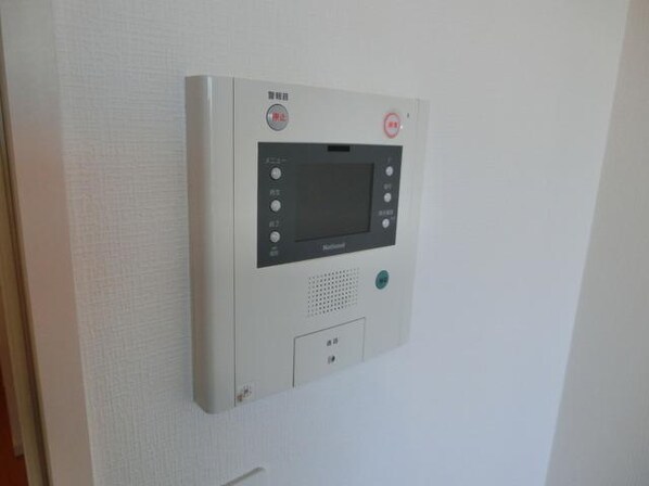 KDXレジデンス神楽坂の物件内観写真